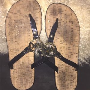 Michael Kors Sandals
